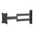 Neomounts FPMAW830 Bracket fullmotion for LCD FPMAW830BLACK