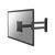 Neomounts FPMAW830 Bracket fullmotion for LCD FPMAW830BLACK