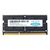 Origin Storage DDR3L module 8 GB SODIMM OM8G31600SO2RX8NE135