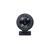 Razer Kiyo Pro Webcam colour 2.1 MP 1920 x RZ1903640100R3M1