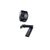 Razer Kiyo Pro Webcam colour 2.1 MP 1920 x RZ1903640100R3M1