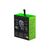Razer Kiyo Pro Webcam colour 2.1 MP 1920 x RZ1903640100R3M1