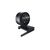 Razer Kiyo Pro Webcam colour 2.1 MP 1920 x RZ1903640100R3M1