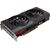 Sapphire Pulse Radeon RX 7600 XT OC 113390420G