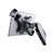 StarTech.com VESA Mount Adapter TABLETVESAADAPTER