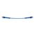 Ubiquiti UniFi Patch cable RJ45 (M) UCABLEPATCH2MRJ45BL