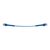 Ubiquiti UniFi Patch cable RJ45 (M) UCABLEPATCH8MRJ45BL