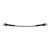 Ubiquiti UniFi Patch cable RJ45 (M) to UCABLEPATCHRJ45BK