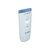 Zebra CS60HC Healthcare barcode scanner CS6080HCB0000TP1W