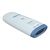 Zebra CS60HC Healthcare barcode scanner CS6080HCB0000TP1W