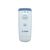 Zebra CS60HC Healthcare barcode scanner CS6080HCKF00BVZWW