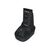 Zebra CS60 Standard Range (SR) Kit barcode CS6080SR40000TSVW