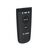 Zebra CS60 Standard Range (SR) Kit barcode CS6080SR40000TSVW