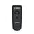 Zebra CS60 Standard Range (SR) Kit barcode CS6080SR40000TSVW