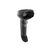 Zebra DS2208 Barcode scanner handheld 2D imager 251322803R