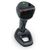 Zebra DS9908SR Barcode scanner handheld 2D DS9908SR00004ZZWW
