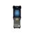 Zebra MC9300 Data collection terminal rugged MC930BGSHEG4RW