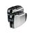 Zebra ZC300 Plastic card printer colour Duplex ZC320M0C000EM00
