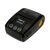 Zebra ZQ210 Receipt printer direct thermal Roll ZQ21A0E12KE00