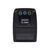 Zebra ZQ210 Receipt printer direct thermal Roll ZQ21A0E12KE00