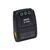 Zebra ZQ210 Receipt printer direct thermal Roll ZQ21A0E12KE00