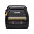 Zebra ZQ500 Series ZQ521 Label printer direct ZQ52BUE001E00