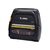 Zebra ZQ500 Series ZQ521 Label printer direct ZQ52BUE001E00