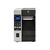 Zebra ZT610 Label printer direct thermal ZT61043T2E0100Z
