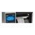 Zebra ZT610 Label printer direct thermal ZT61043T2E0100Z