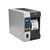Zebra ZT610 Label printer direct thermal ZT61043T2E0100Z