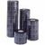 Zebra ZipShip 5100 Resin 60 mm x 450 m print 05100BK06045