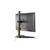 DIGITUS Stand Quick Mount & QuickRelease for LCD DA90437