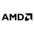 AMD Ryzen 5 8600G 4.3 GHz 6core 12 threads 16 100100001237BOX