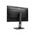 AOC Proline 24P2QM P2 Series LED monitor 24 24P2QM