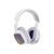 ASTRO Gaming A30 Headset full size Bluetooth 939002008