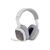 ASTRO Gaming A30 Headset full size Bluetooth 939002008