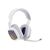 ASTRO Gaming A30 Headset full size Bluetooth 939002008