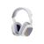ASTRO Gaming A30 Headset full size Bluetooth 939002008