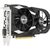 ASUS Dual GeForce RTX 3050 OC, DUAL-RTX3050-O6G  90YV0K60M0NA00