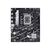 ASUS PRO B760MR D4 Motherboard micro ATX 90MB1HA0M0EAY0
