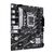 ASUS PRO B760MR D4 Motherboard micro ATX 90MB1HA0M0EAY0