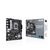 ASUS PRO B760MR D4 Motherboard micro ATX 90MB1HA0M0EAY0