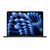 Apple MacBook Air M3 M3 10-core GPU 16 GB RAM 512 GB MXCV3BA