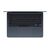 Apple MacBook Air M3 M3 10-core GPU 16 GB RAM 512 GB MXCV3BA