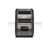 Brother RuggedJet RJ3150 Receipt printer direct RJ3150Z1