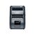 Brother RuggedJet RJ3150 Receipt printer direct RJ3150Z1