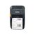 Brother RuggedJet RJ3230BL Label printer direct RJ3230BLZ1