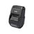 Brother RuggedJet RJ3230BL Label printer direct RJ3230BLZ1