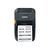 Brother RuggedJet RJ3230BL Label printer direct RJ3230BLZ1