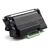Brother TN3610XL High Yield black original box toner TN3610XL